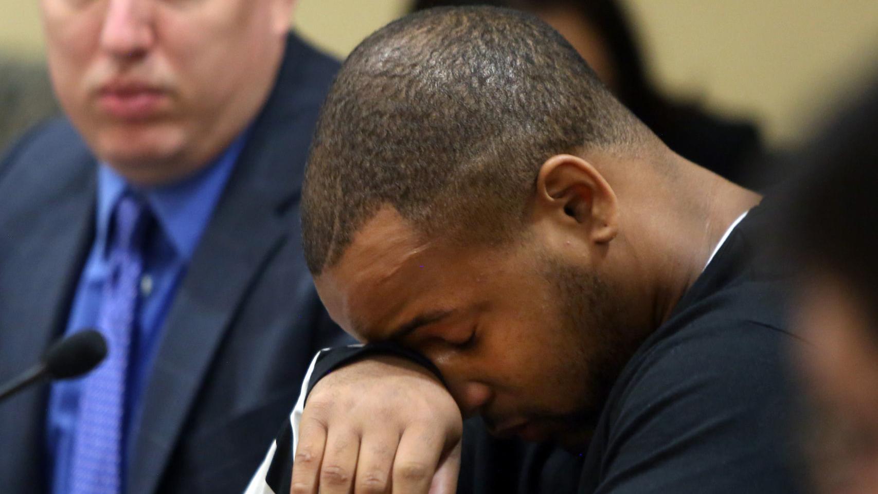 Lawsuit: UA denies 'zero-tolerance' policy for athletes accused of domestic violence